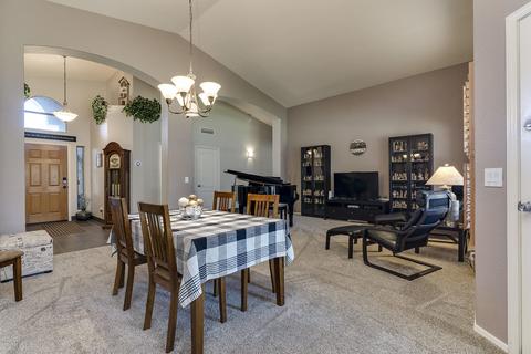 2093 E Kempton Rd, Chandler, AZ 85225 photo 13