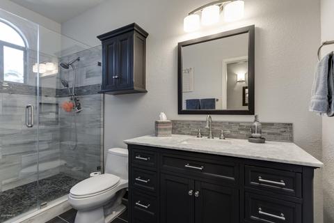 2093 E Kempton Rd, Chandler, AZ 85225 photo 23