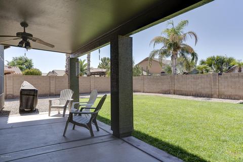 2093 E Kempton Rd, Chandler, AZ 85225 photo 29