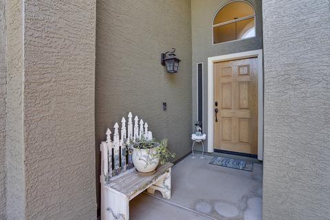 2093 E Kempton Rd, Chandler, AZ 85225 photo 3