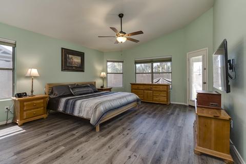 2093 E Kempton Rd, Chandler, AZ 85225 photo 18