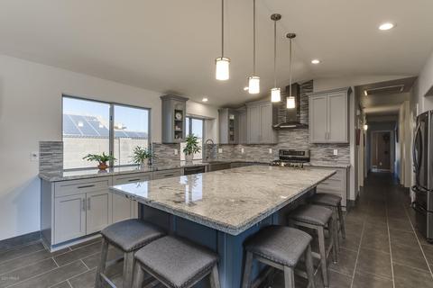 2093 E Kempton Rd, Chandler, AZ 85225 photo 5
