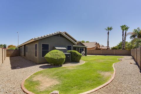 2093 E Kempton Rd, Chandler, AZ 85225 photo 32