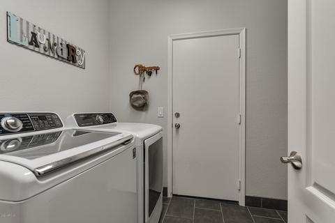 2093 E Kempton Rd, Chandler, AZ 85225 photo 27