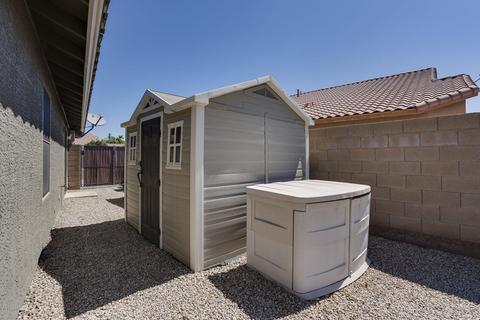 2093 E Kempton Rd, Chandler, AZ 85225 photo 34
