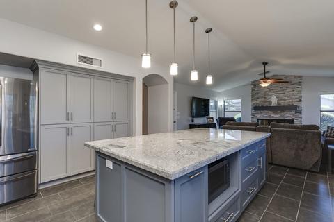 2093 E Kempton Rd, Chandler, AZ 85225 photo 7