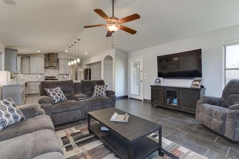 2093 E Kempton Rd, Chandler, AZ 85225 photo 10