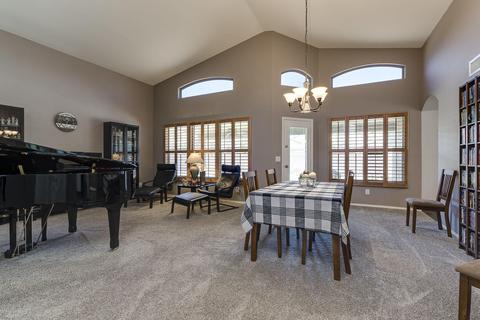2093 E Kempton Rd, Chandler, AZ 85225 photo 12