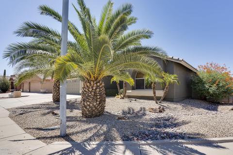 2093 E Kempton Rd, Chandler, AZ 85225 photo 17