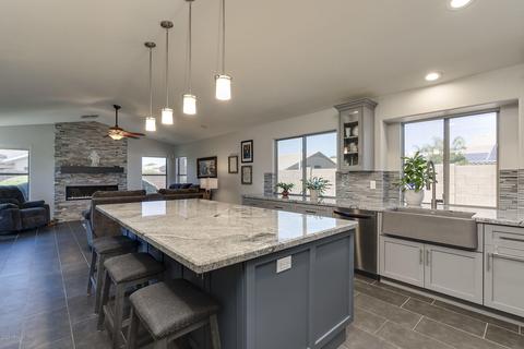 2093 E Kempton Rd, Chandler, AZ 85225 photo 4