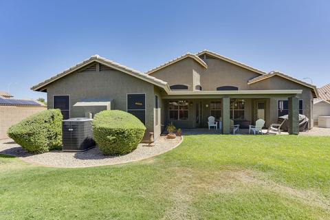 2093 E Kempton Rd, Chandler, AZ 85225 photo 31
