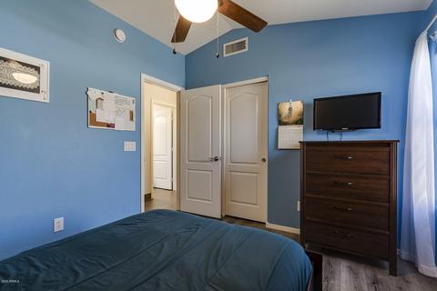 2093 E Kempton Rd, Chandler, AZ 85225 photo 25