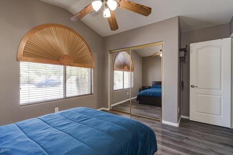 2093 E Kempton Rd, Chandler, AZ 85225 photo 28