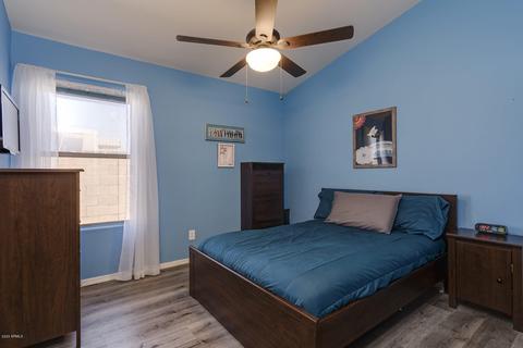 2093 E Kempton Rd, Chandler, AZ 85225 photo 24