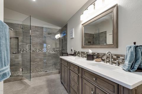 2093 E Kempton Rd, Chandler, AZ 85225 photo 20
