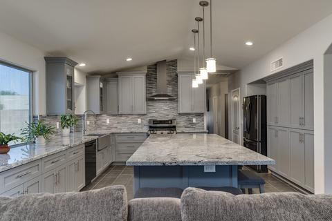 2093 E Kempton Rd, Chandler, AZ 85225 photo 11