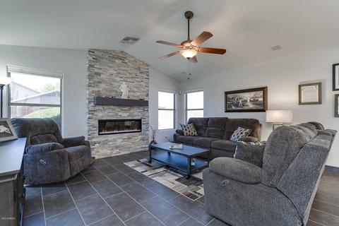 2093 E Kempton Rd, Chandler, AZ 85225 photo 9