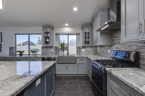 2093 E Kempton Rd, Chandler, AZ 85225 photo 8
