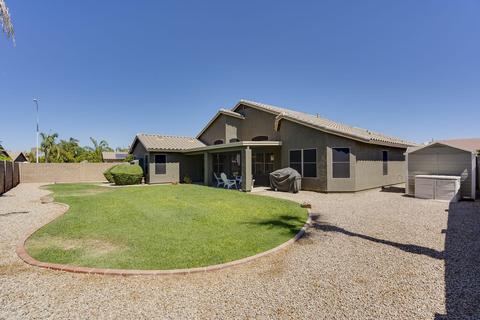 2093 E Kempton Rd, Chandler, AZ 85225 photo 33