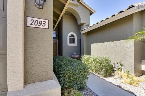 2093 E Kempton Rd, Chandler, AZ 85225 photo 35