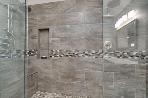 2093 E Kempton Rd, Chandler, AZ 85225 photo 21