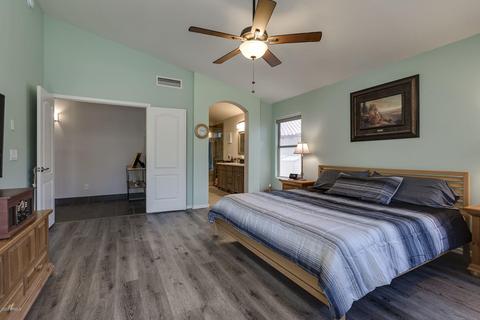 2093 E Kempton Rd, Chandler, AZ 85225 photo 19