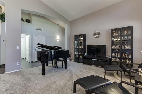 2093 E Kempton Rd, Chandler, AZ 85225 photo 15