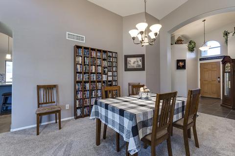 2093 E Kempton Rd, Chandler, AZ 85225 photo 14