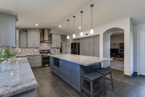 2093 E Kempton Rd, Chandler, AZ 85225 photo 6