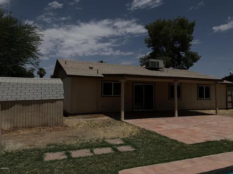 2905 E Jerome Ave, Mesa, AZ 85204 photo 30