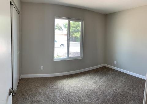 2905 E Jerome Ave, Mesa, AZ 85204 photo 14