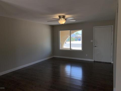 2905 E Jerome Ave, Mesa, AZ 85204 photo 4