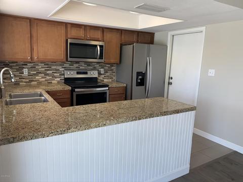 2905 E Jerome Ave, Mesa, AZ 85204 photo 8