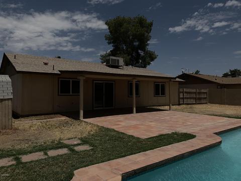 2905 E Jerome Ave, Mesa, AZ 85204 photo 31