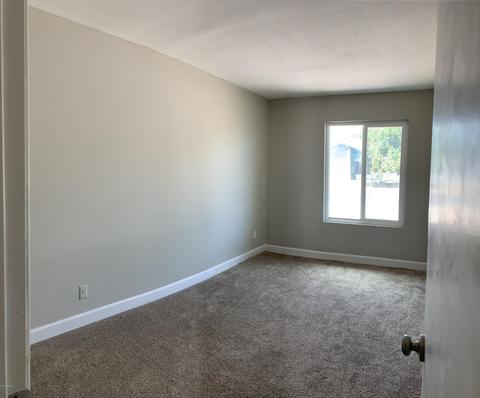2905 E Jerome Ave, Mesa, AZ 85204 photo 13