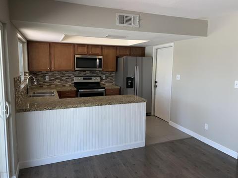 2905 E Jerome Ave, Mesa, AZ 85204 photo 9