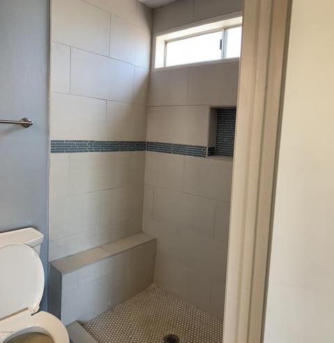 2905 E Jerome Ave, Mesa, AZ 85204 photo 18