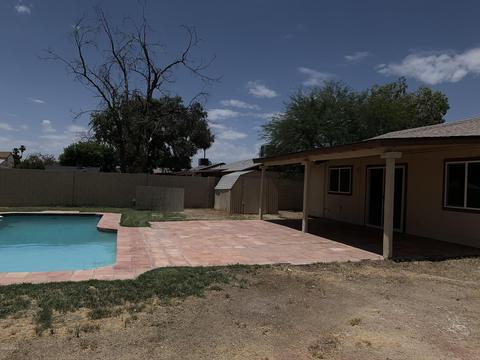 2905 E Jerome Ave, Mesa, AZ 85204 photo 27