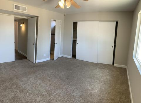 2905 E Jerome Ave, Mesa, AZ 85204 photo 16