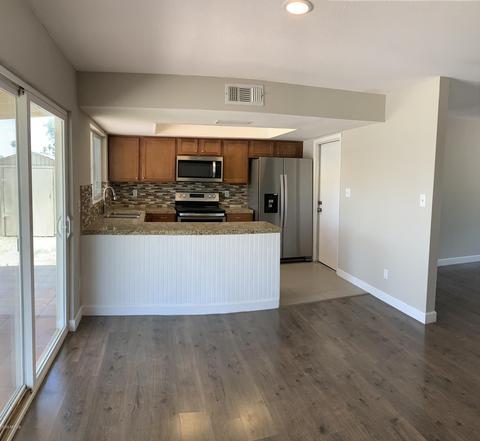 2905 E Jerome Ave, Mesa, AZ 85204 photo 10