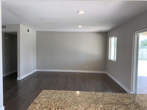 2905 E Jerome Ave, Mesa, AZ 85204 photo 34