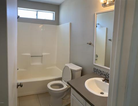 2905 E Jerome Ave, Mesa, AZ 85204 photo 15