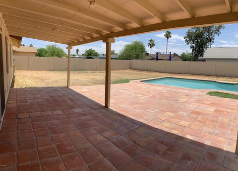 2905 E Jerome Ave, Mesa, AZ 85204 photo 23