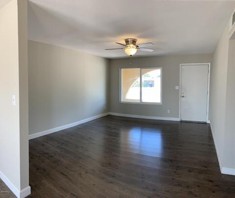 2905 E Jerome Ave, Mesa, AZ 85204 photo 12