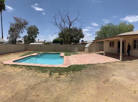 2905 E Jerome Ave, Mesa, AZ 85204 photo 25