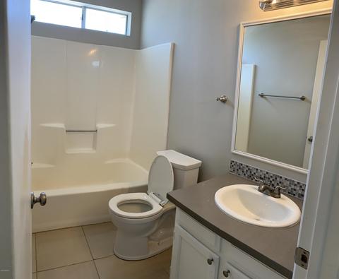 2905 E Jerome Ave, Mesa, AZ 85204 photo 20