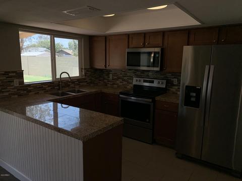 2905 E Jerome Ave, Mesa, AZ 85204 photo 7