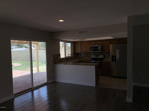 2905 E Jerome Ave, Mesa, AZ 85204 photo 5