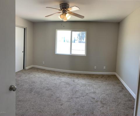2905 E Jerome Ave, Mesa, AZ 85204 photo 17
