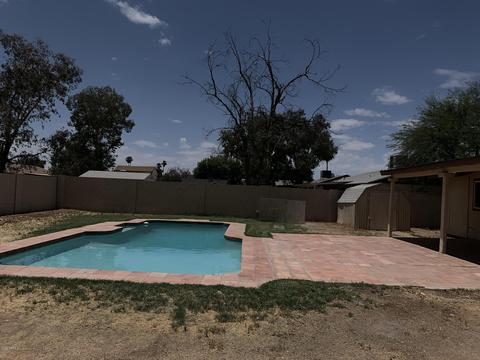 2905 E Jerome Ave, Mesa, AZ 85204 photo 26